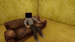 A screenshot taken in Dreams. 16 of 23.