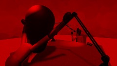 2 random guys having a podcast (w/ @jwest2011)