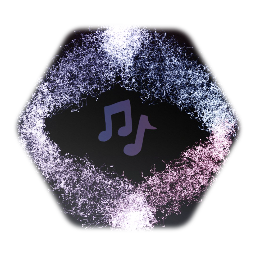 Doors "Here I Come" E-mix