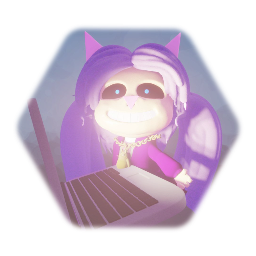 ReezeroXJurhgvqasz fueron