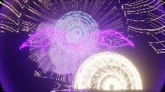 A screenshot taken in Dreams. 13 of 30.