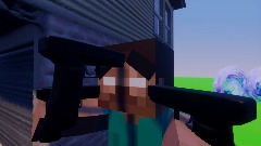 A screenshot taken in Dreams. 4 of 15.