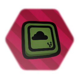 [SDK2] "[Smog] Hazard" Collection