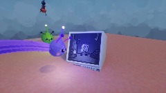 My Creation - 1/6/2025