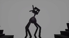 A screenshot taken in Dreams. 4 of 18.