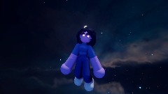 A screenshot taken in Dreams. 13 of 23.