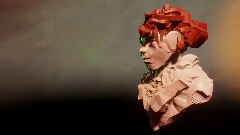 A screenshot taken in Dreams. 9 of 10.