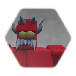 Moloch v3