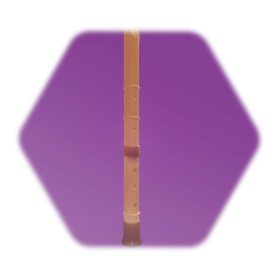 Shakuhachi