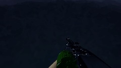 Call of duty black ops IIII Dreams edition
