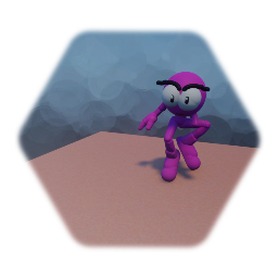 Remix of Remix of Remix of Remix of Remix of Remix of