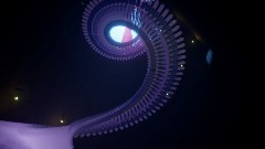A screenshot taken in Dreams. 1 of 14.