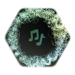 Remix of Zelda MM - Song of healing w percussion