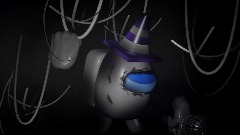 Gray Leak- Imposter V5