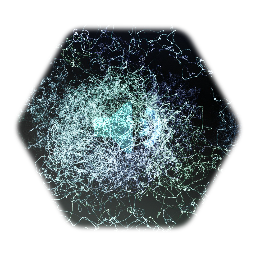 Sonic Xtreme music. Shield of Discovery (No intro)