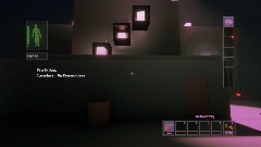 A screenshot taken in Dreams. 18 of 29.