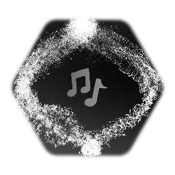 Hypertronik - Burned Bridges (Alan's Extratone Remix)