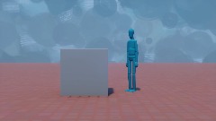 <clue>cube get lio-koch-fied