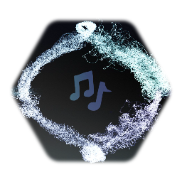 Stuff where i compose for others c: