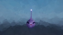 A screenshot taken in Dreams. 3 of 11.