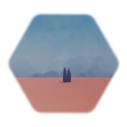 My Creation - 4/24/2025