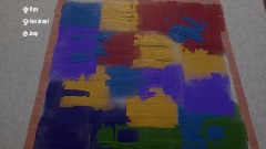 The art museum