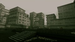 A screenshot taken in Dreams. 16 of 28.