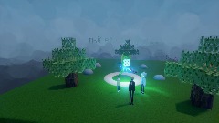 Im terrible at making stuff pdp