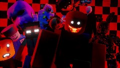 DEMISE ENGINE - V1.0