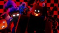Demise Rush Birthday Collection uh ye