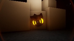 A screenshot taken in Dreams. 2 of 29.