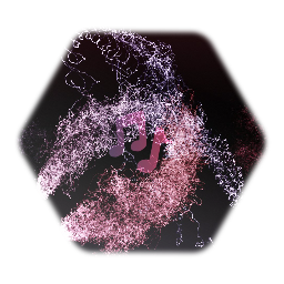 My Hero Academia - I am Here !!! (Work in Progress)