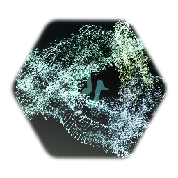 Gangsta 4 Lyfe Recreation - The Henry Stickmin Collection