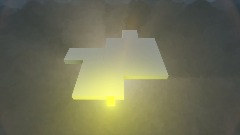 Procedural Foundation