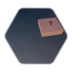 T3ddy matan do o YouTube