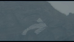 A screenshot taken in Dreams. 5 of 21.