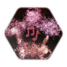 Metal Gear Solid: Encounter (Workin progress 87%)