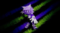 A screenshot taken in Dreams. 2 of 2.