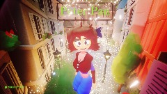 Kid Town Family Fun Adventures!