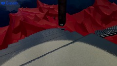 A screenshot taken in Dreams. 4 of 28.