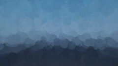 La mia creazione - 19/08/202gfd