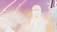 A screenshot taken in Dreams. 3 of 10.