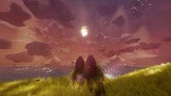 A screenshot taken in Dreams. 26 of 28.