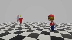 Premium AY | Void of I Tried