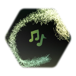 Now Is The Time (Brandon-bhoy & ALAN_MANIAC Remix)