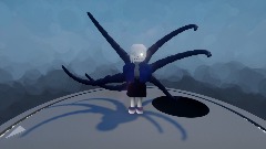 Help_tale sans my version OLD