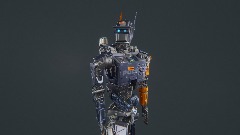 Chappie
