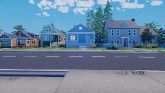 York Street, Elmore CA