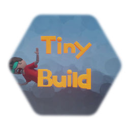 Tinybuild