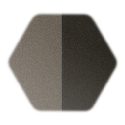 Two-in-one: Floor & Ceiling 1